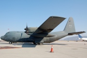 130324, Lockheed C-130-E Hercules, Canadian Forces Air Command