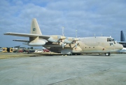3202, Lockheed KC-130-H Hercules, Royal Saudi Air Force