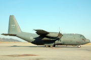 130334, Lockheed C-130-H Hercules, Canadian Forces Air Command