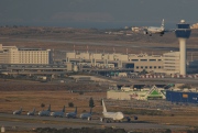 SX-DVI, Airbus A320-200, Aegean Airlines