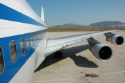 G-MKHA, Boeing 747-200B(SF), Untitled