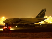 UR-82072, Antonov An-124-100 Ruslan, Antonov