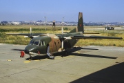6522, Casa C-212-100 Aviocar, Portuguese Air Force
