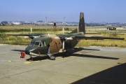 6522, Casa C-212-100 Aviocar, Portuguese Air Force