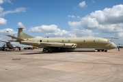 XV226, Hawker Siddeley Nimrod-MR.2, Royal Air Force