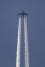 Lockheed C-5-A Galaxy, United States Air Force