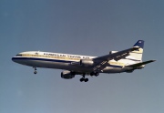 N195AT, Lockheed L-1011-1 Tristar, American Trans Air