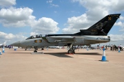 ZE887, Panavia Tornado-F.3, Royal Air Force