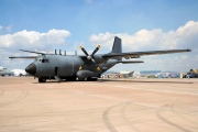 F221, Transall C-160-G Gabriel, French Air Force