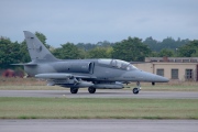 6068, Aero Vodochody L-159-A ALCA, Czech Air Force