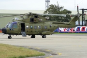 ZJ994, Westland Merlin-HC.3A, Royal Air Force