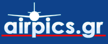 airpics.gr logo